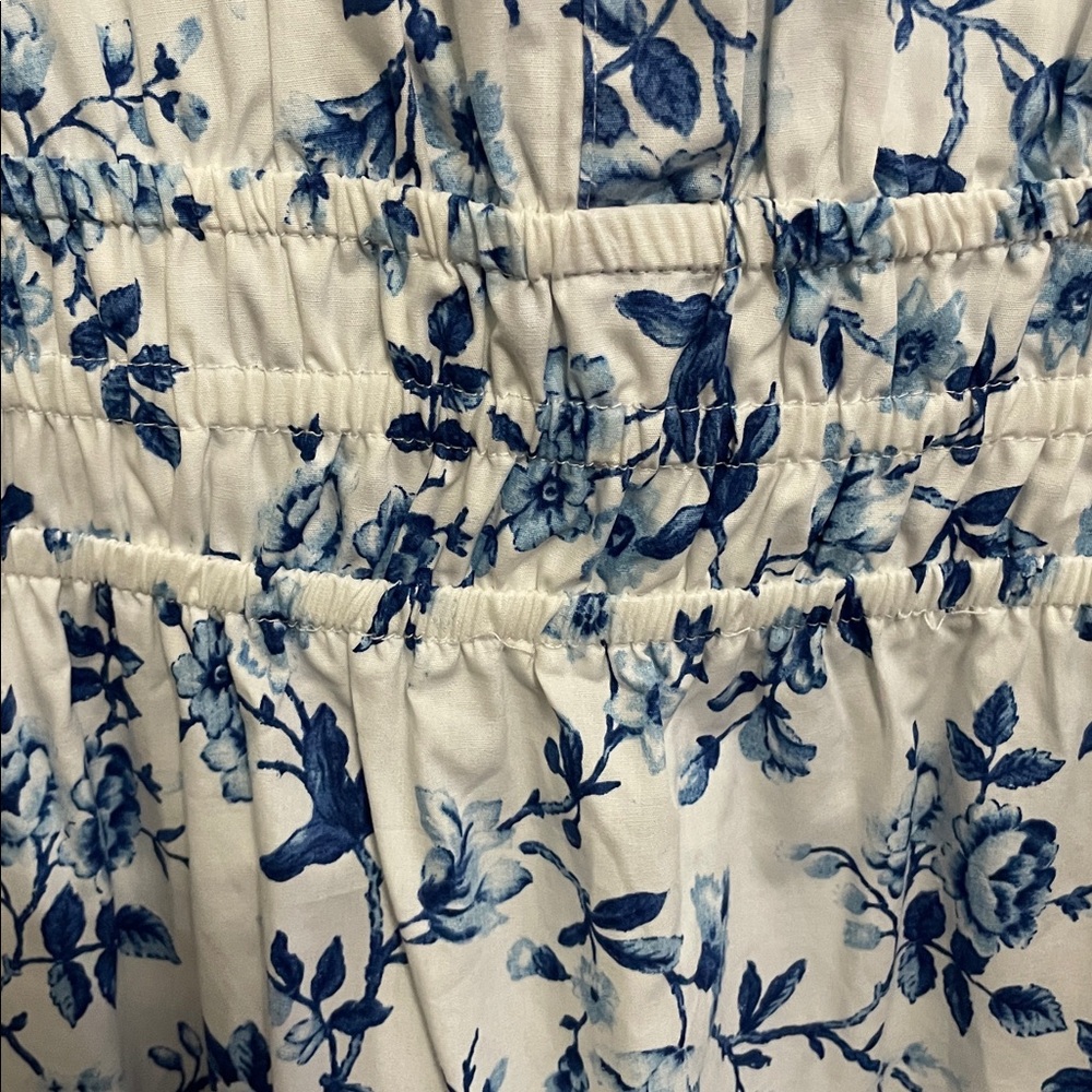 French Connection Dress - Picture 7 of 7